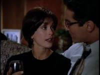 Click to watch 'I Now Pronounce You...' (popup) Lois And Clark The New Adventures Of Superman